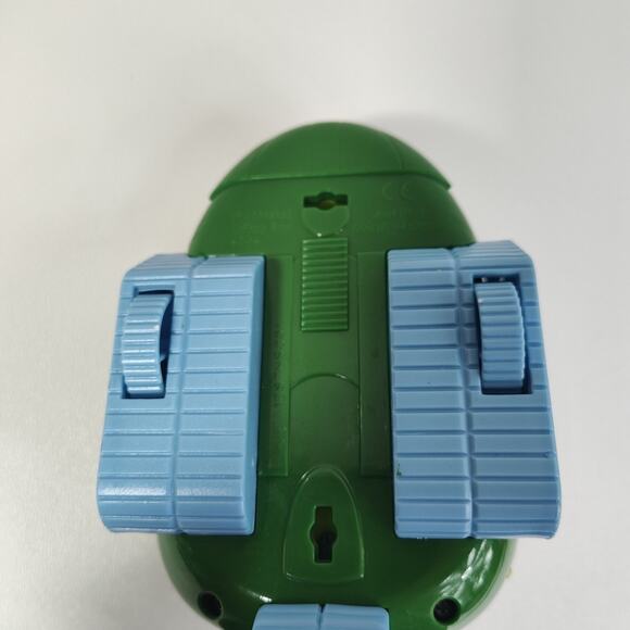 PJ Masks Gecko Car‎ Only Just Play! - Picture 6 of 7
